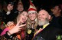 Thumbs/tn_Kroegentocht 2025 326.jpg